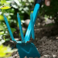Serfouette Gardena Combisystem - 21 cm