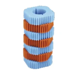 Set de mousses filtration FiltoClear 16000 - OASE