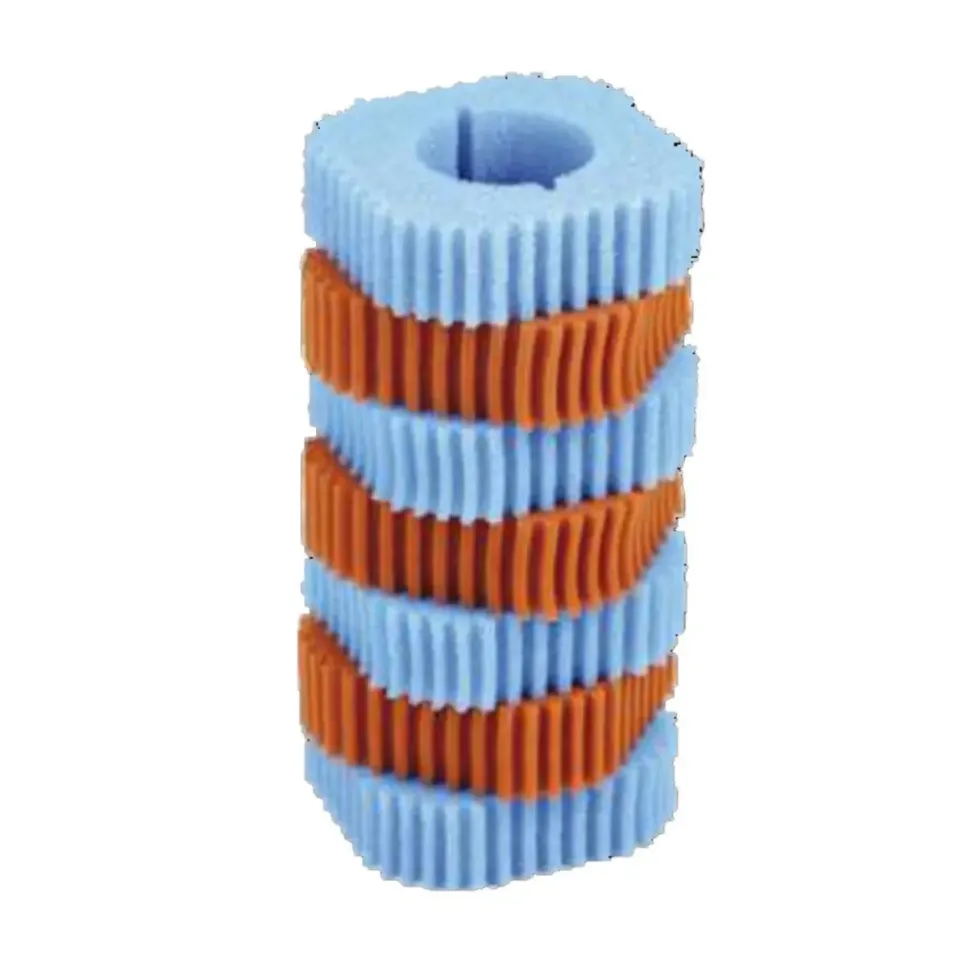 Set de mousses filtration FiltoClear 16000 - OASE