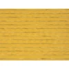Set de table coloris curry en PVC Manoka Winkler – 33 x 45 cm