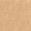 Set de table PVC effet cuir coloris camel Aran - 45 x 33 cm