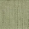 Set de table PVC et polyester coloris matcha Canna - 45 x 33 cm