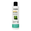 Shampoing anti-chute Laboratoire Phytema - 250 ml