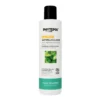 Shampoing antipelliculaire Laboratoire Phytema - 250 ml