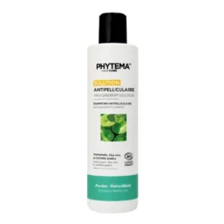 Shampoing antipelliculaire Laboratoire Phytema - 250 ml