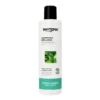 Shampoing brillance Laboratoire Phytema - 250 ml