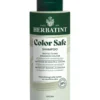 Shampoing Color safe Herbatint - 260 ml