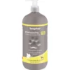 Shampoing Premium démêlant 2 en 1 pour chien 750 ml