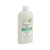 Shampoing purifiant Tea Tree Bio et kératine végétale Natessance - 500 ml