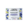 Shampoing solide pour cheveux blancs centaurée Cosmo Naturel - 85 g