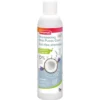 Shampooing antiparasitaire pour chien et chat huile de coco stop puces Beaphar Essentiel – 250 ml