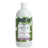 Shampooing antipelliculaire 500 ml COSLYS