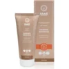 Shampooing Elixir ayurvédique Khadi Shining Shikakai - 200 ml
