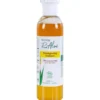 Shampooing Traitant 705 Aloe Bio Vegan 250 ml marron