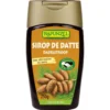 Sirop de datte flacon 250g