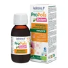 Sirop enfants à la propolis bio Ladrôme – 100 ml