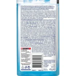 Snack à mâcher pour chat Dentalife Cat Poulet 40 g