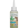 Soin nettoyant oreilles pour chien et chat Biodène – 100 ml