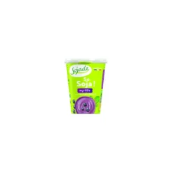 Sojade myrtille - 400 g