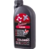 Solution anti-vase pour bassin Bactuur Clean, COLOMBO BASSIN - 1L