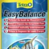 Solution d'eau - TETRA EasyBalance - 500ml
