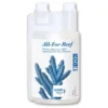 Solution d'entretien pour aquarium, tout-en-un, TROPIC MARIN - All For Reef, 500ml