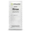 Solution de rinçage pour électrodes, spécifique M10000B - MILWAUKEE - 20ml