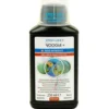 Solution de soin pour aquarium Voogle, EASY LIFE - contenance 250 ml