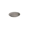 Soucoupe assiette Ø48