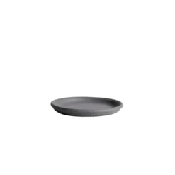 Soucoupe assiette Ø48