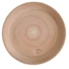 Soucoupe Claire Claire D.22 cm