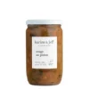 Soupe au pistou bio 680 g