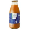 Soupe poissons légumes Vitafrais – 1 kg
