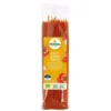 Spaghettis quinoa et tomates 500 g