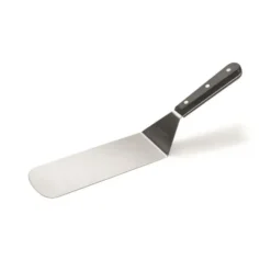Spatule longue coudée POM Forge Adour