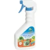Spécial maladies du potager CP Jardin jardinez bio - spray de 750 ml