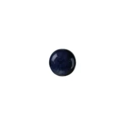 Sphère Cosmos Ø 30 cm