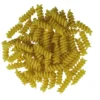Spirales blanches de filière française - Prix au kilo