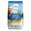 Spirales blanches PRIMEAL 500 g