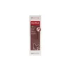 Spray anti-picage pour oiseaux exotiques Versele Laga No-Pick - 100 ml