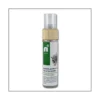 Spray assainissant 33 ml
