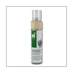 Spray assainissant 33 ml
