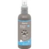 Spray démêlant Prémium Chiens 200 ml