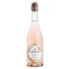 Spritz Pétillant Bio sans alcool Florentina - 75 cl