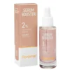 Sérum booster lissant au collagène végétal Florame - 30 ml