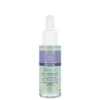 Sérum concentré correcteur global Eau Thermale Jonzac - 30 ml