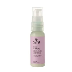 Sérum fermeté bio Avril - 30 ml