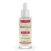 Sérum perlé triple action Lys Active Centifolia - 30 ml