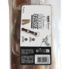 Sticks de graisse pour oiseaux de la nature avec support Closeau