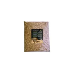 Substrat de sol reptawood 6 L